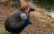Highlights Of Perth Photographic Tour - thumb 2