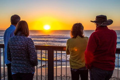 Margaret River 3 Day Escape - Accommodation Kalgoorlie 0