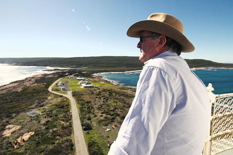 Margaret River 3 Day Escape - Accommodation Kalgoorlie 7
