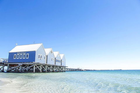 Margaret River 3 Day Escape - Accommodation Kalgoorlie 3