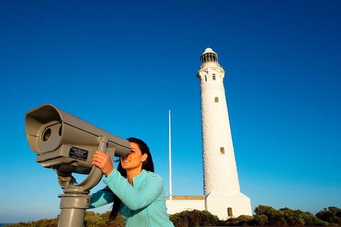 Margaret River 3 Day Escape - Accommodation Kalgoorlie 1