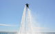 Perth Jetpack Or Flyboard Experience - thumb 1
