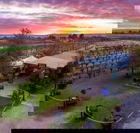 Swan Valley Wine Tour - Accommodation Kalgoorlie