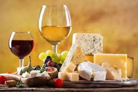 Half Day Wine Tour - Accommodation Kalgoorlie 0