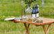 Organic Vineyard/Farm Tour - thumb 3