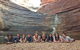 9 Day Perth To Broome Adventure - thumb 0