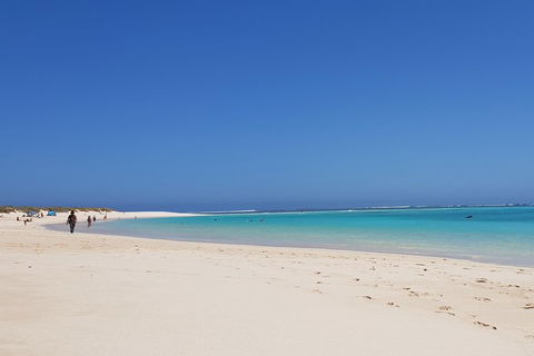 9 Day Perth To Broome Adventure - Accommodation Kalgoorlie 2
