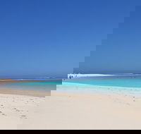 5 Day Perth to Exmouth Adventure - Accommodation Kalgoorlie