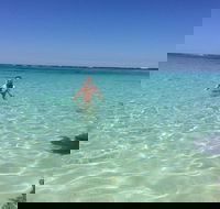 Perth's Most Famous Beaches - Accommodation Kalgoorlie