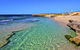 Rottnest Island Bike, Snorkel & Ferry Package From Perth - thumb 2
