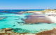 Rottnest Island Bike, Snorkel & Ferry Package From Perth - thumb 7
