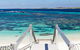 Rottnest Island Bike, Snorkel & Ferry Package From Perth - thumb 1