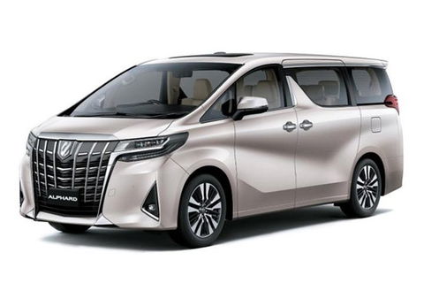 Luxurious Perth Intl Airport Private Transfer To Or From Perth CBD Max 10 - Accommodation Kalgoorlie 0