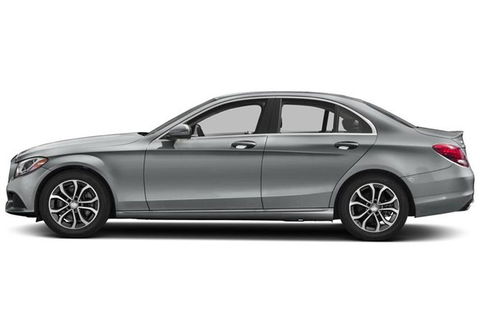 Luxurious Perth Intl Airport Private Transfer To Or From Perth CBD Max 10 - Accommodation Kalgoorlie 4