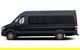 Luxurious Perth Intl Airport Private Transfer To Or From Perth CBD Max 10 - thumb 3