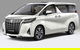 Luxurious Perth Intl Airport Private Transfer To Or From Perth CBD Max 10 - thumb 2