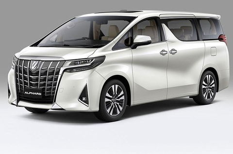 Luxurious Perth Intl Airport Private Transfer To Or From Perth CBD Max 10 - Accommodation Kalgoorlie 2