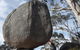4 Day South West Australia Tour - All Inclusive With Premium Accomodation - thumb 1