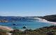 4 Day South West Australia Tour - All Inclusive With Premium Accomodation - thumb 0