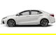 Perth Airport Private Transfer To Or From Perth CBD Max 10 PERSONS - thumb 0