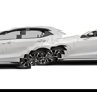 Perth Airport Private Transfer to or from Perth CBD Max 10 PERSONS - Accommodation Kalgoorlie