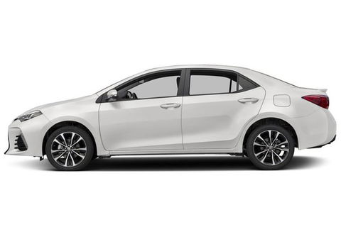 Perth Airport Private Transfer To Or From Perth CBD Max 10 PERSONS - Accommodation Kalgoorlie 0