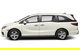 Perth Airport Private Transfer To Or From Perth CBD Max 10 PERSONS - thumb 3