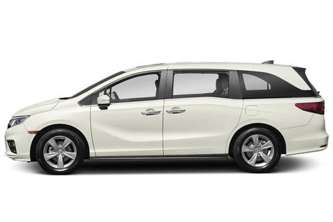 Perth Airport Private Transfer To Or From Perth CBD Max 10 PERSONS - Accommodation Kalgoorlie 3