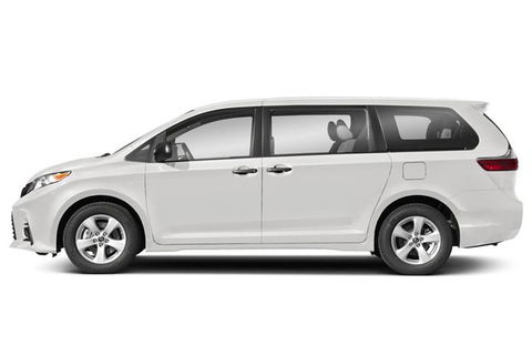 Perth Airport Private Transfer To Or From Perth CBD Max 10 PERSONS - Accommodation Kalgoorlie 2