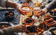 Private Wine Charter To The Swan Valley Or Margaret River - thumb 0