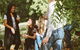 Private Wine Charter To The Swan Valley Or Margaret River - thumb 2