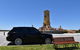 Private Tours Of Perth And Fremantle By Luxury Vehicle - thumb 11