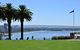 Private Tours Of Perth And Fremantle By Luxury Vehicle - thumb 3
