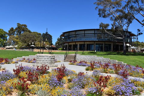 Private Tours Of Perth And Fremantle By Luxury Vehicle - Accommodation Kalgoorlie 26