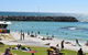 Private Tours Of Perth And Fremantle By Luxury Vehicle - thumb 32