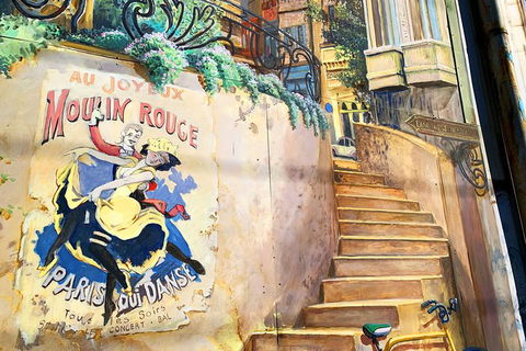 The Fully Local (Private) Tour - Accommodation Kalgoorlie 2