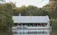 Three Day Charter Margaret River Region (Perth Travelers) - thumb 6