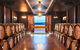 Three Day Charter Margaret River Region (Perth Travelers) - thumb 21