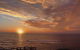 Three Day Charter Margaret River Region (Perth Travelers) - thumb 23