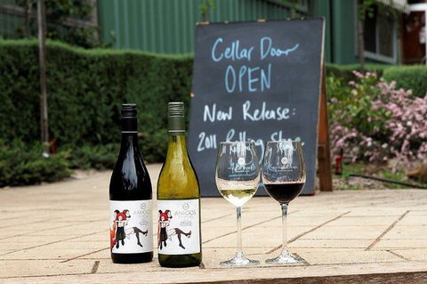Three Day Charter Margaret River Region (Perth Travelers) - Accommodation Kalgoorlie 25