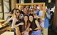 Three Day Charter Margaret River Region (Perth Travelers) - thumb 27