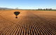 Ballooning In The Avon Valley Plus Transfer From Perth - thumb 2