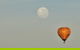 Ballooning In The Avon Valley Plus Transfer From Perth - thumb 7