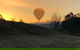Ballooning In The Avon Valley Plus Transfer From Perth - thumb 6