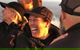 Ballooning In The Avon Valley Plus Transfer From Perth - thumb 10