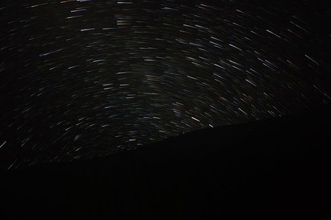 Wave Rock, Wild Flowers And Astro Photography - Accommodation Kalgoorlie 7