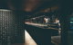 Vasse Felix Museum Tour, Wine Tasting And 3-Course Lunch - thumb 5