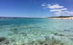 3-Day Shark Bay, Monkey Mia, Kalbarri West Coast Tour - thumb 8