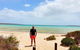 3-Day Shark Bay, Monkey Mia, Kalbarri West Coast Tour - thumb 2