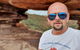 3-Day Shark Bay, Monkey Mia, Kalbarri West Coast Tour - thumb 6